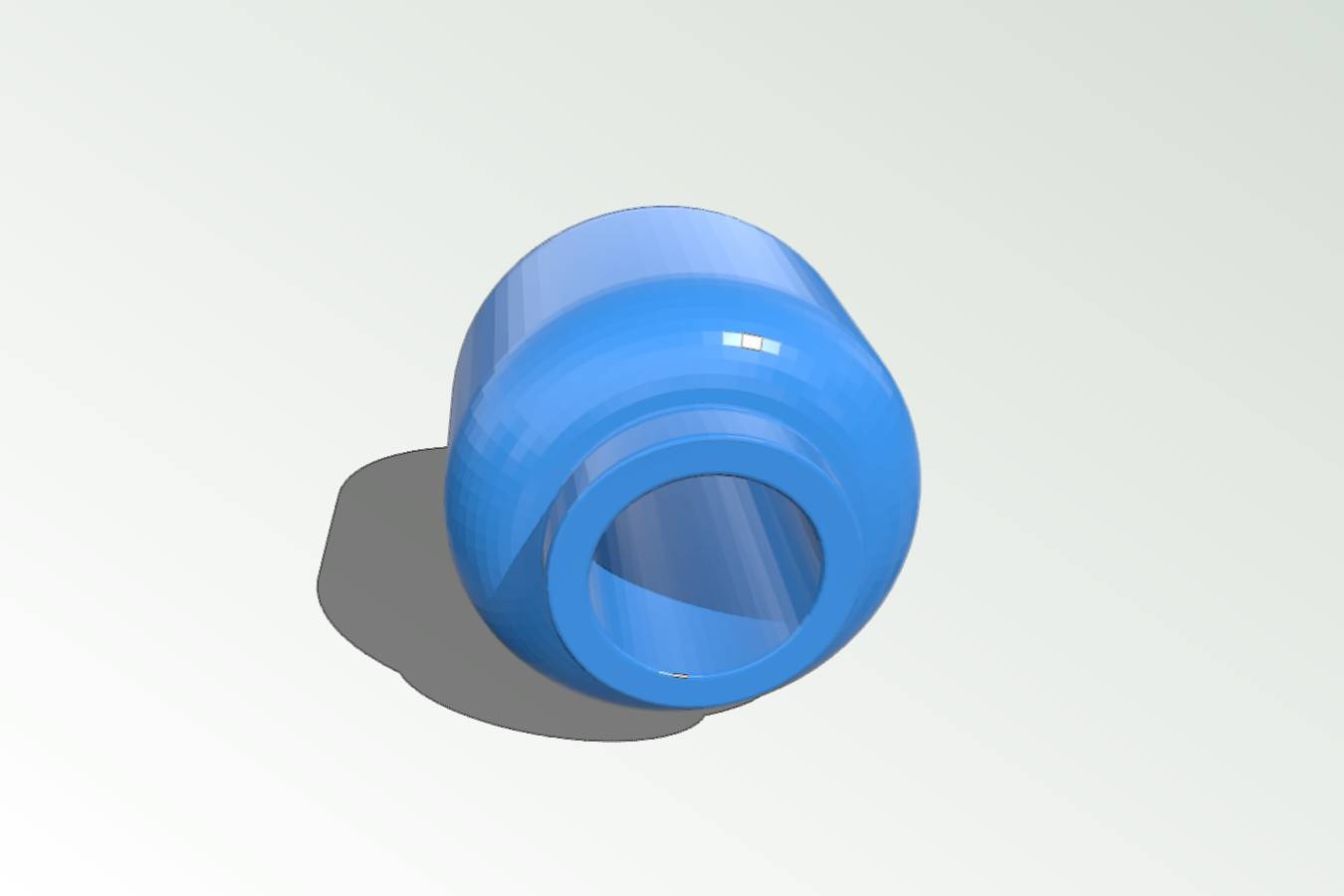 3b7461aa-7282-4909-816f-ea03a851fade