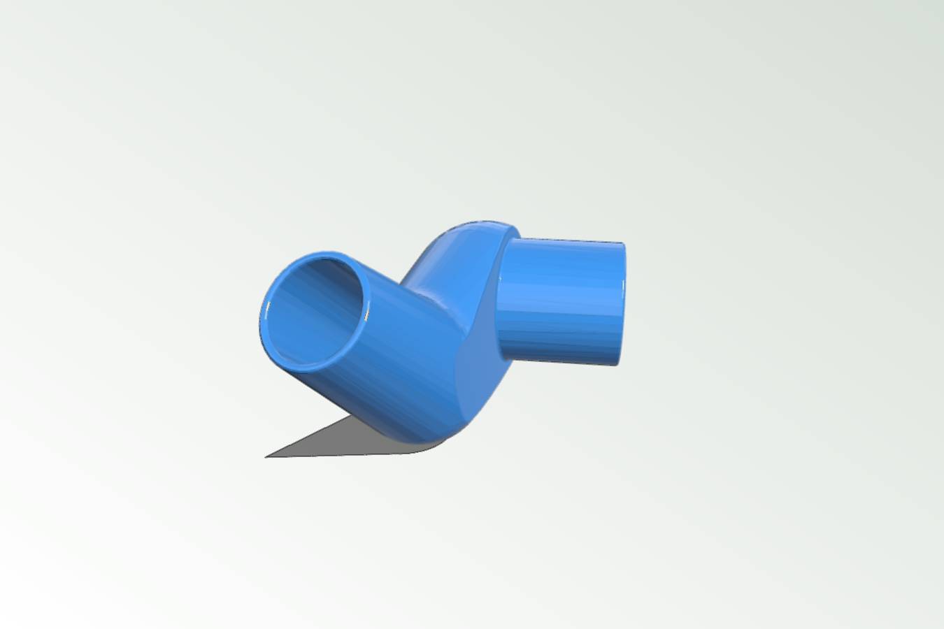 42b4e8ac-f40d-4d8e-bfb9-c7e25b9e2141