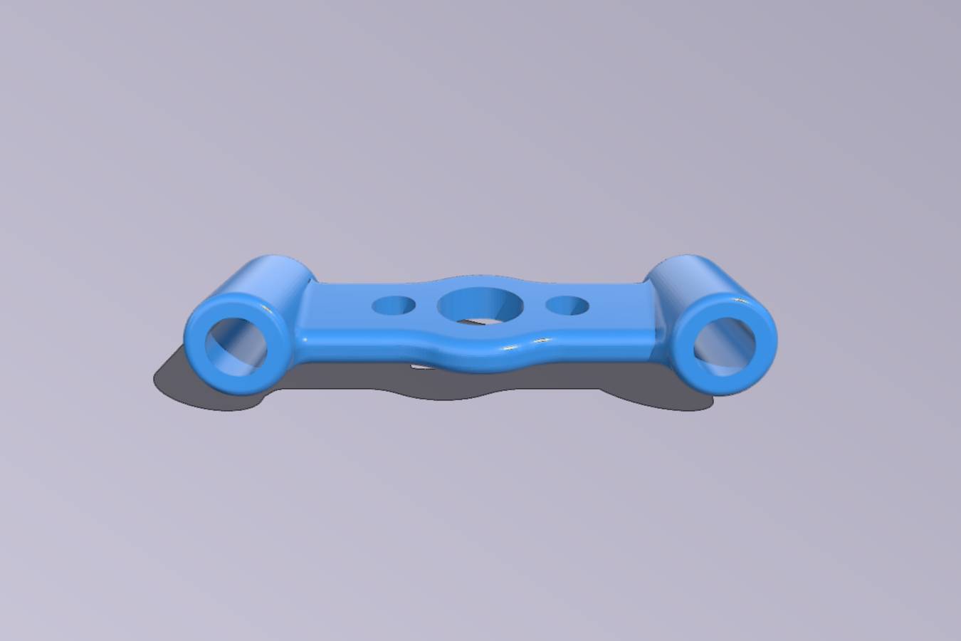 17a2efbf-9f32-4502-a07e-3ccd63f1eb7e