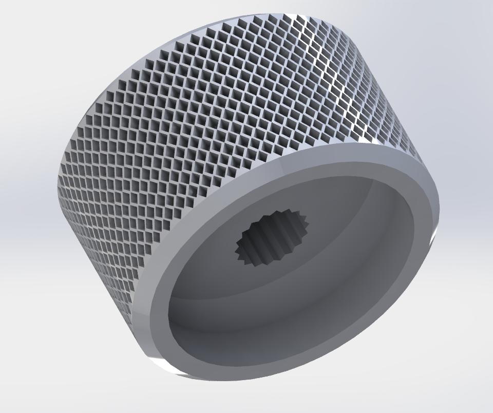 0b4a1639-bdeb-4f26-b17e-ae266be2ed35