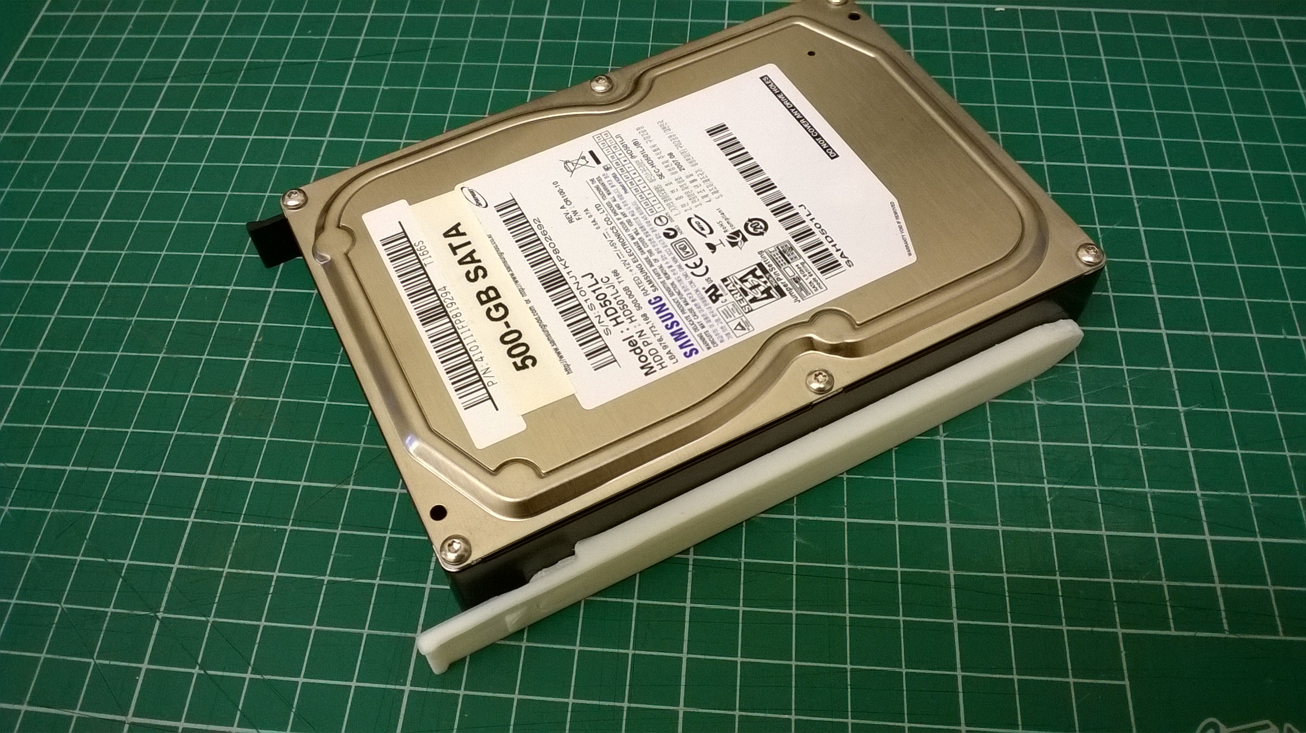 abb4ebf6-3dc5-42fa-ac54-0f5a76dfc91b