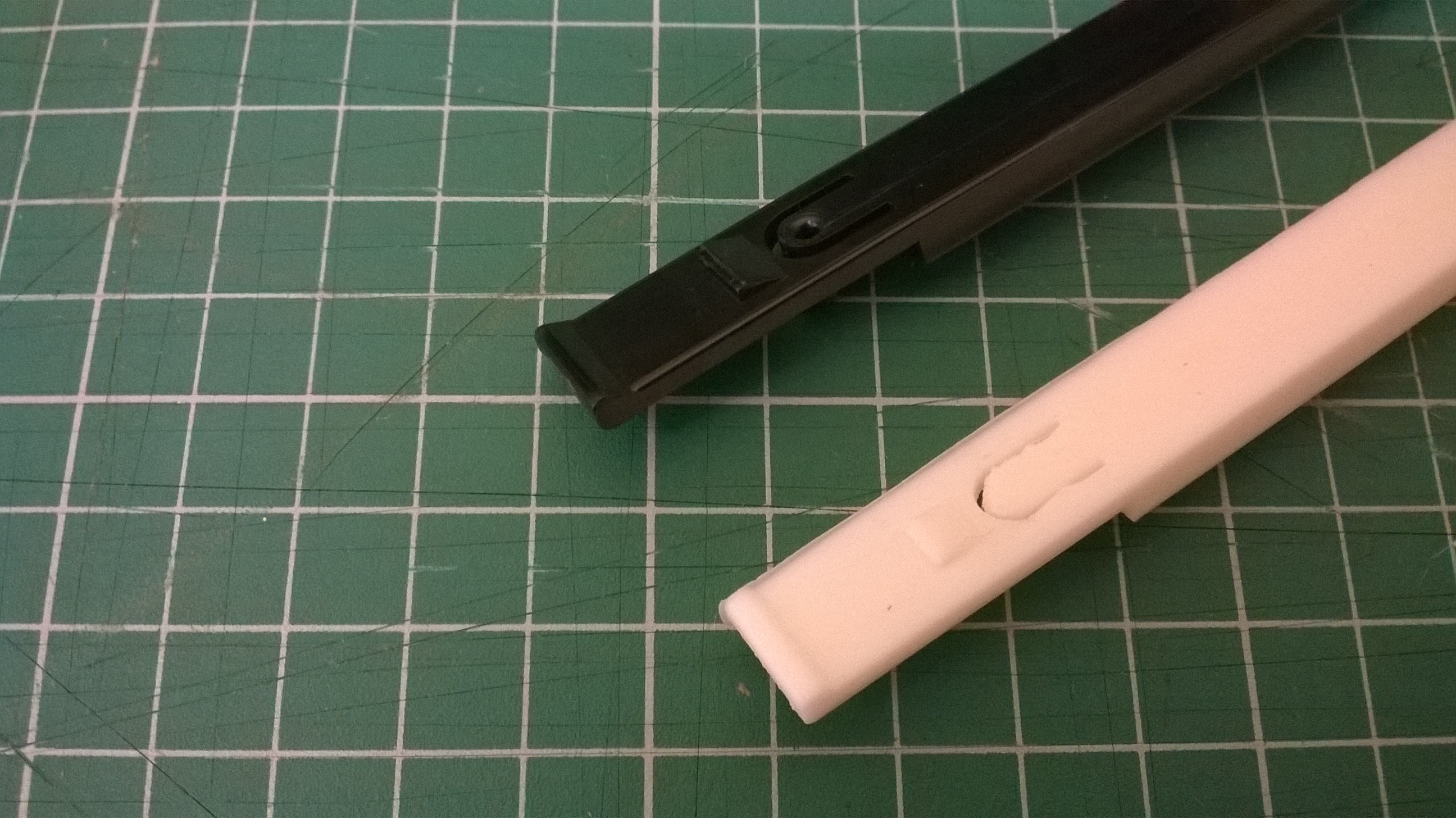 de5d480a-95bc-4e50-9aff-fbb7dcc0c389
