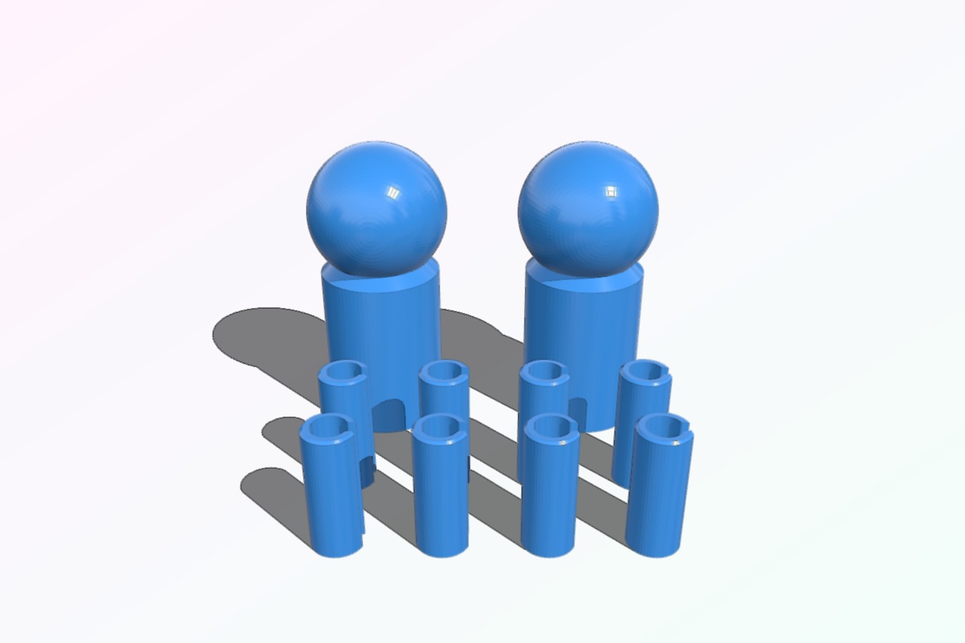 be2eae4a-72e5-4d77-bcc9-ccfeb25b2550