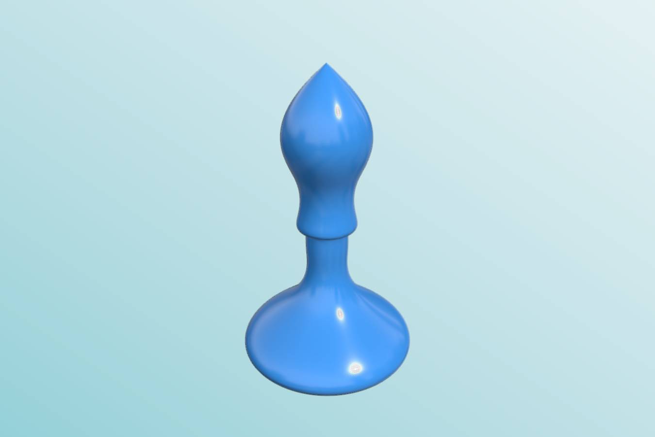 f5950810-73d4-4d11-9c8b-33af45c68c9d