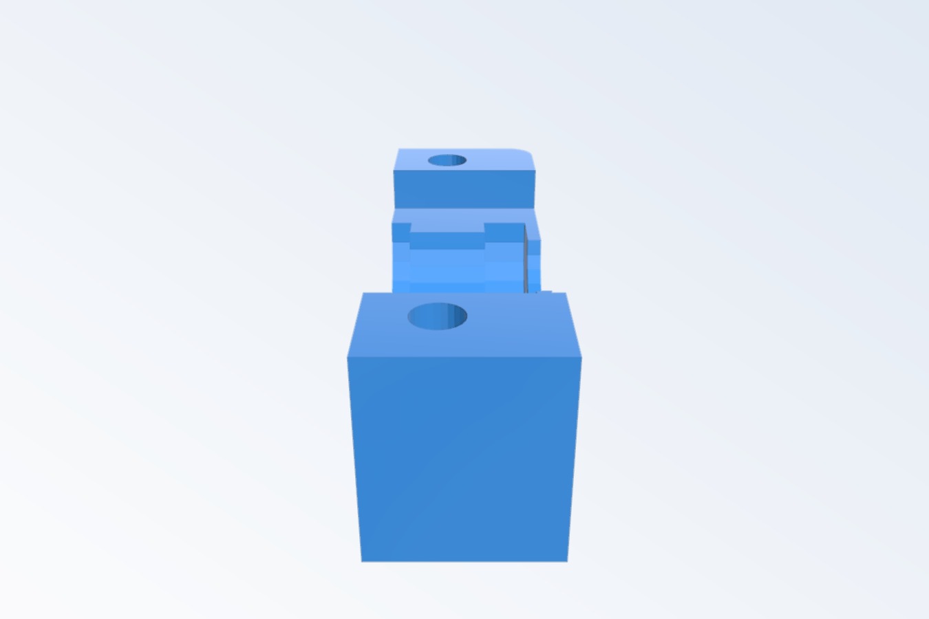 46b90f24-fdbc-407b-a00f-f1af1d51425a