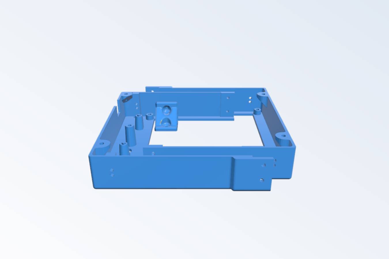 f1c2bba8-d200-4d42-9b20-33c466b84cb5