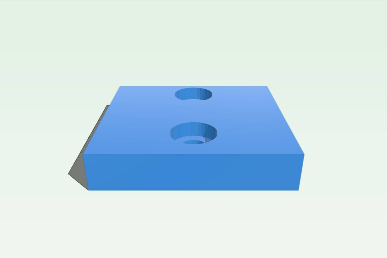 23518252-01b7-4284-9f88-20e68787b6a6