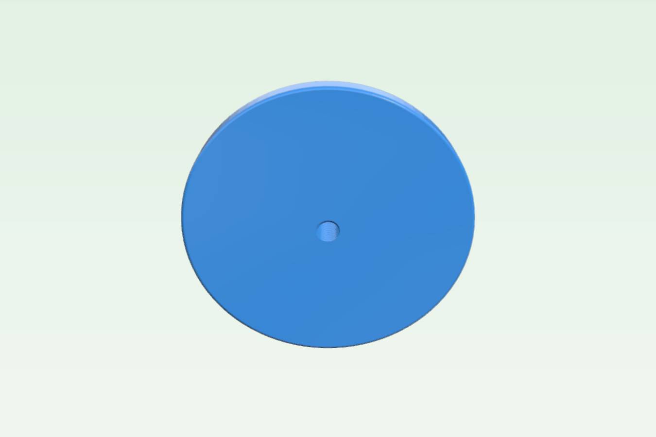 2d412f62-3d2f-4257-b996-ce490a9f259b