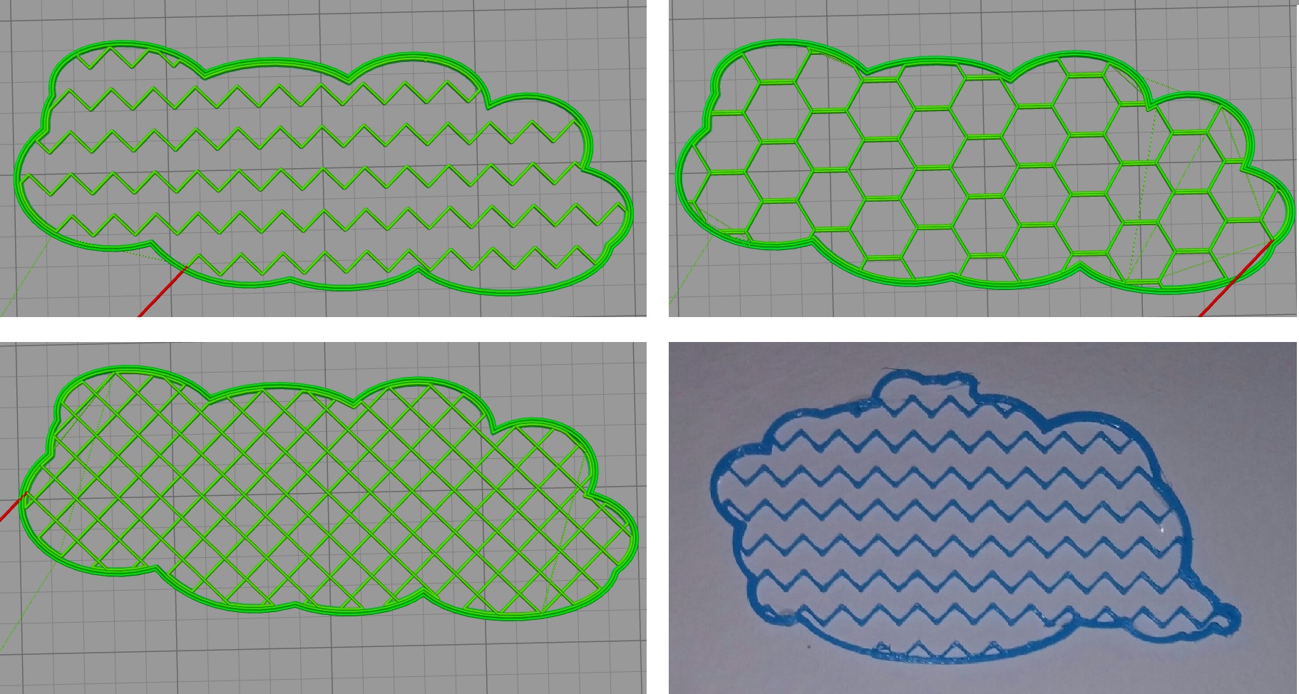 Clouds