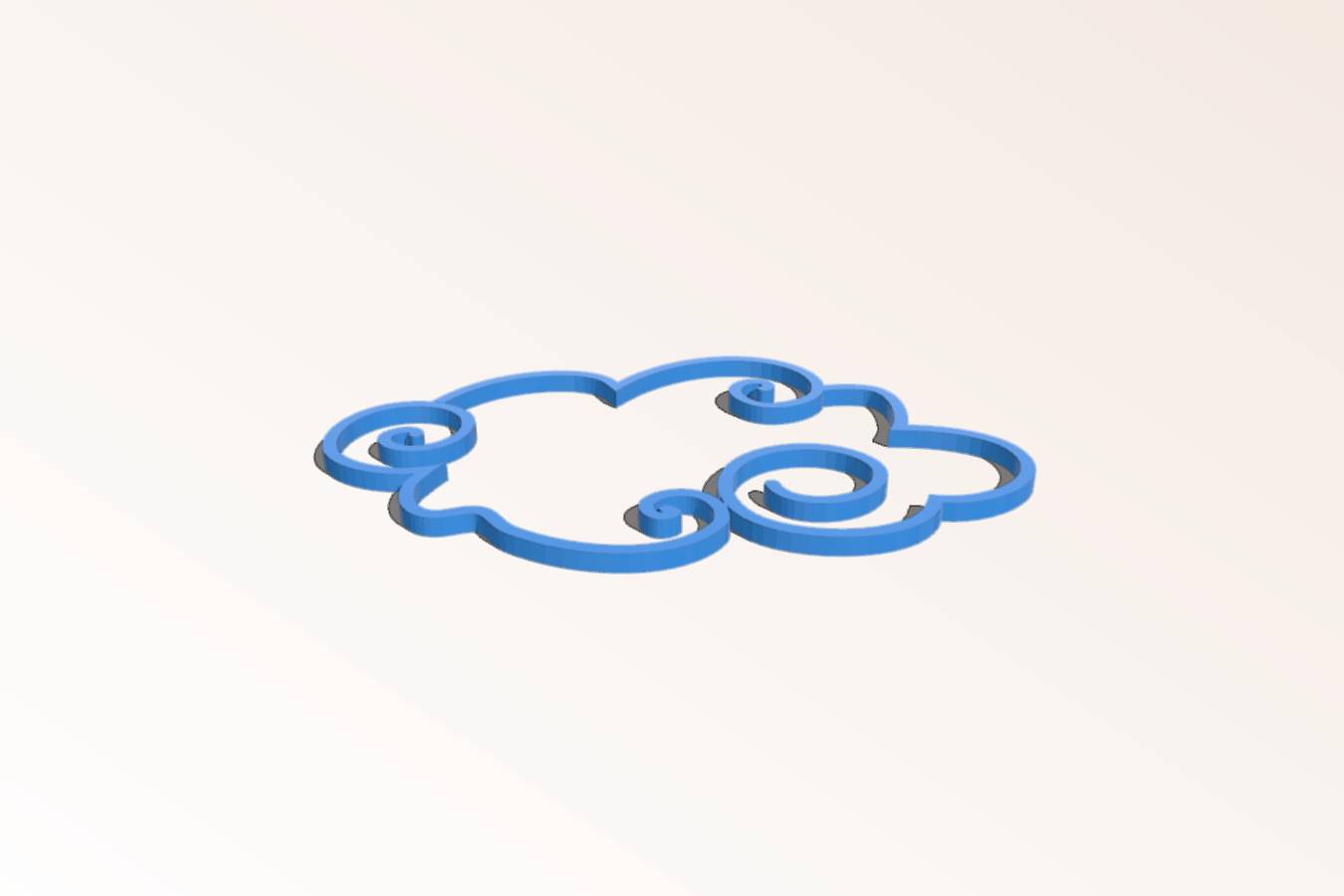 c9ece33a-66d6-4310-9c41-cc84a9154240