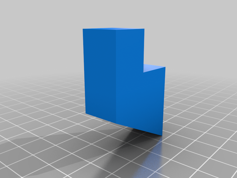 00f5b099-ad6b-4bfd-94ab-7dae4aefd6f6