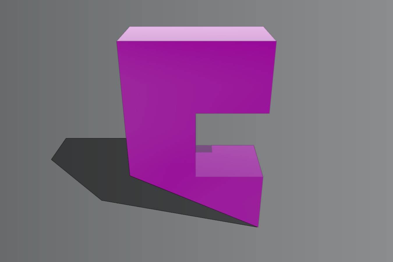 05a229bb-c8fb-4abc-be03-5f98096d5ca0