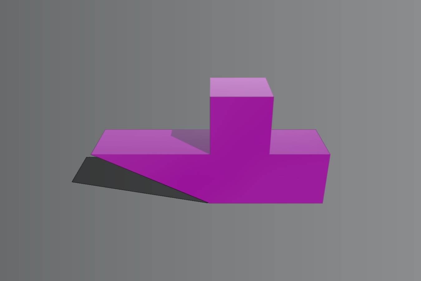 2b4dc5da-ea2e-4e0b-8e95-c156b0dae605