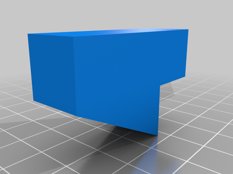 331dd4c6-d4eb-4cd6-b4e3-f8aa9e1de7b3