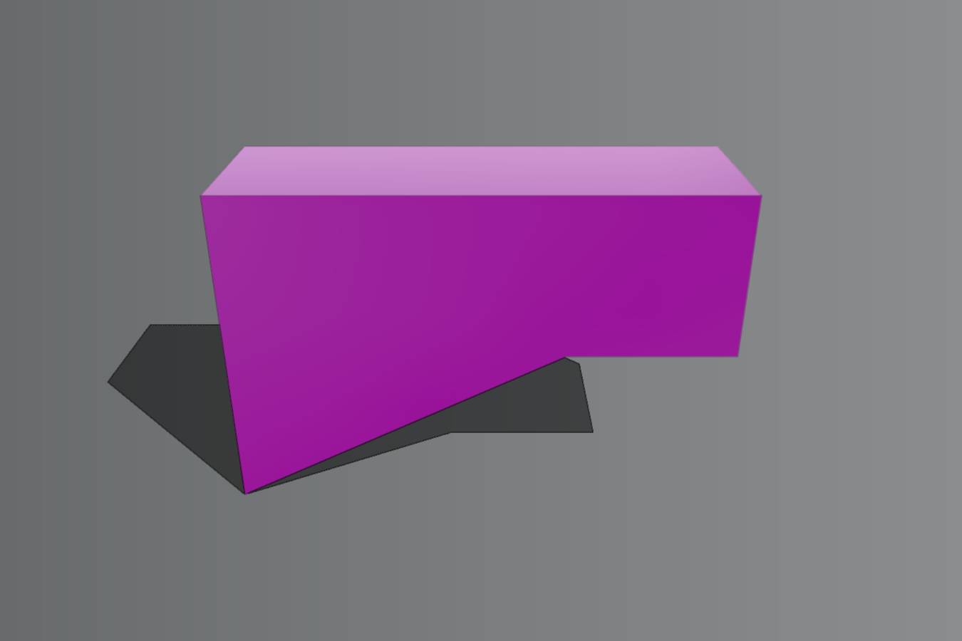 3bdfdfa4-c9f0-4ae4-b11f-69f9287ce809