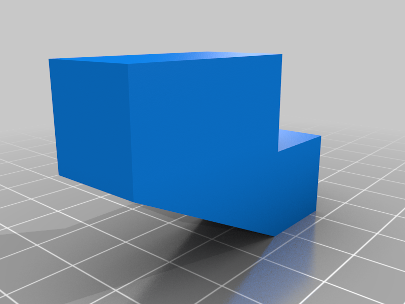3c8cf281-6fa2-419e-8cd3-d4d928eff8d3
