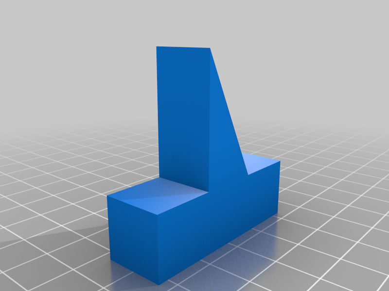 3d2b447a-8111-4c86-af74-46a4b774a179