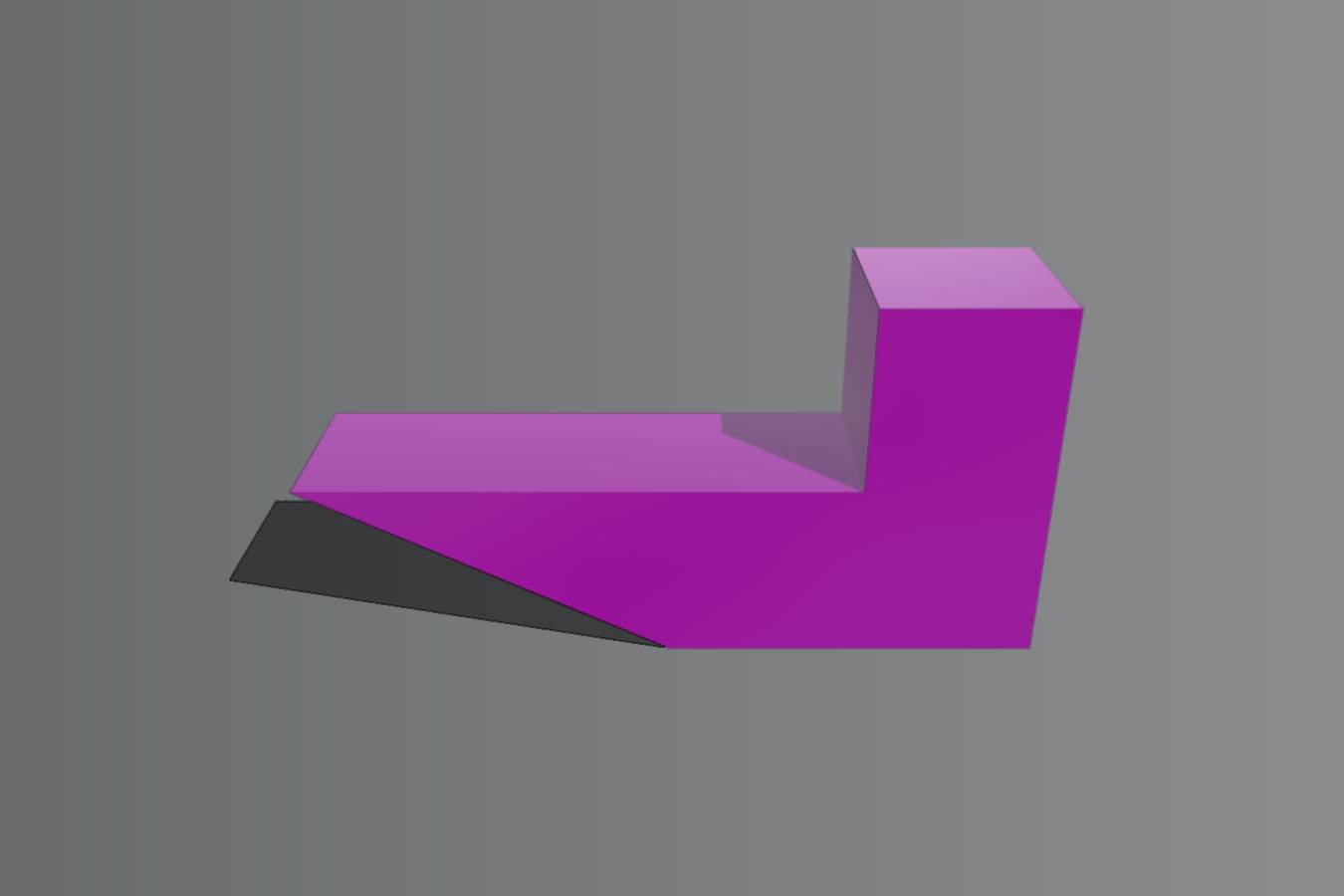 4d4a239a-0c1e-4a56-94c4-2ca69e6f6f3f