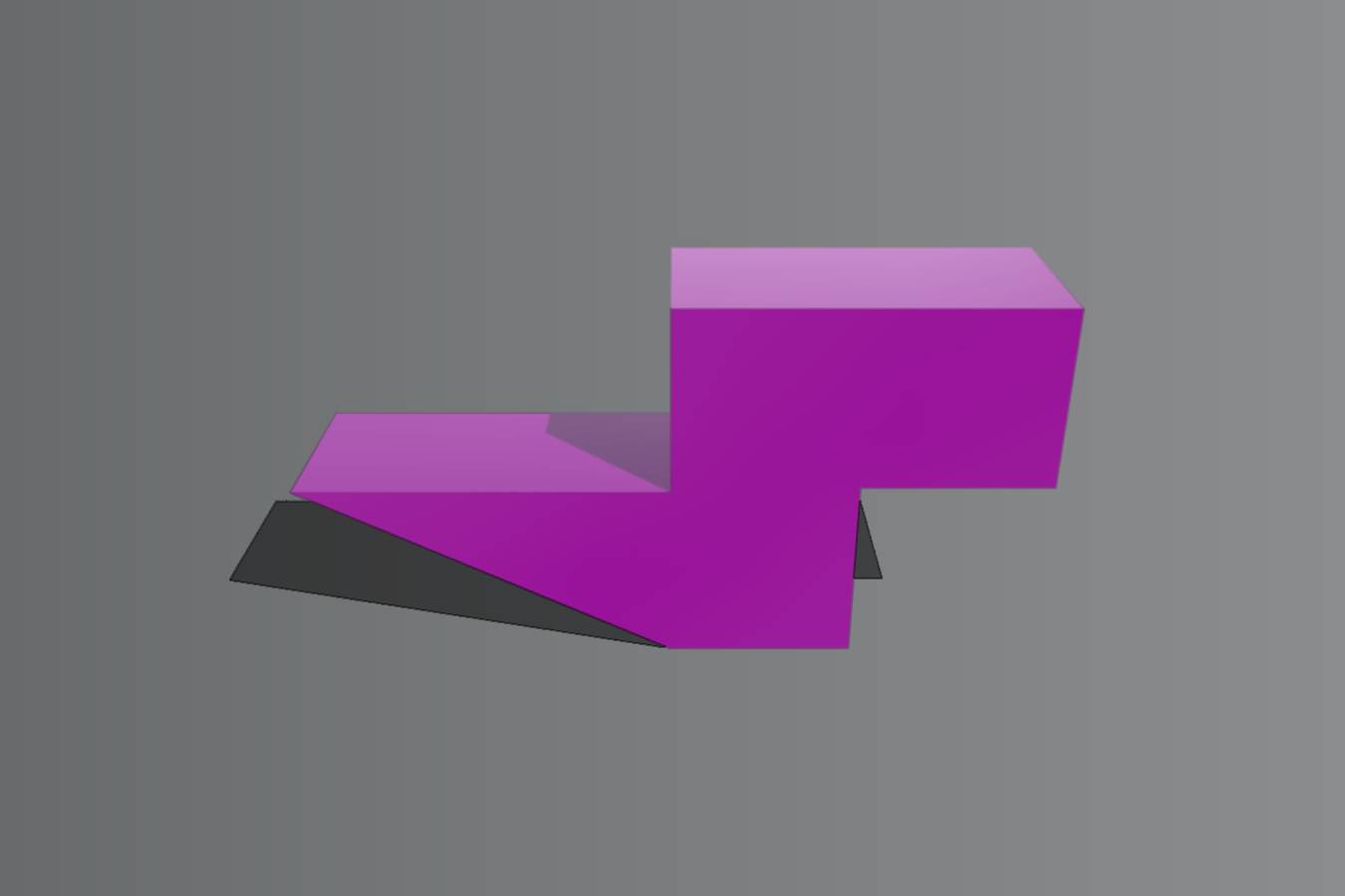 4ffddc21-7450-4655-b6af-6c8f4fea91f2