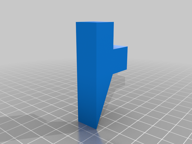 5082648f-1975-4559-90ae-d5bea940d5b2