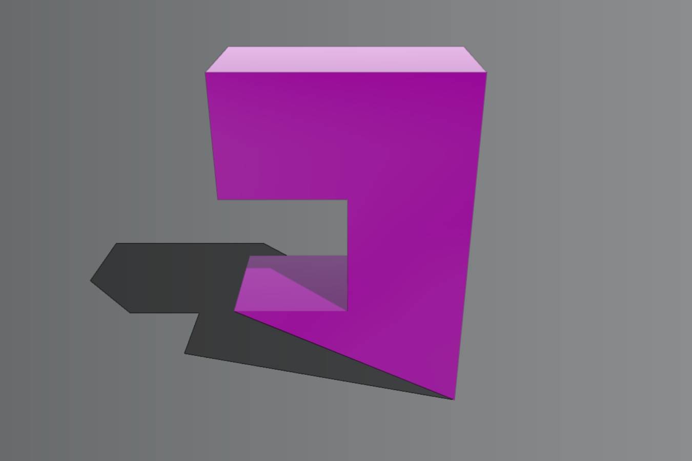 751f94c8-0fd4-4df3-9a03-afd6af00317d