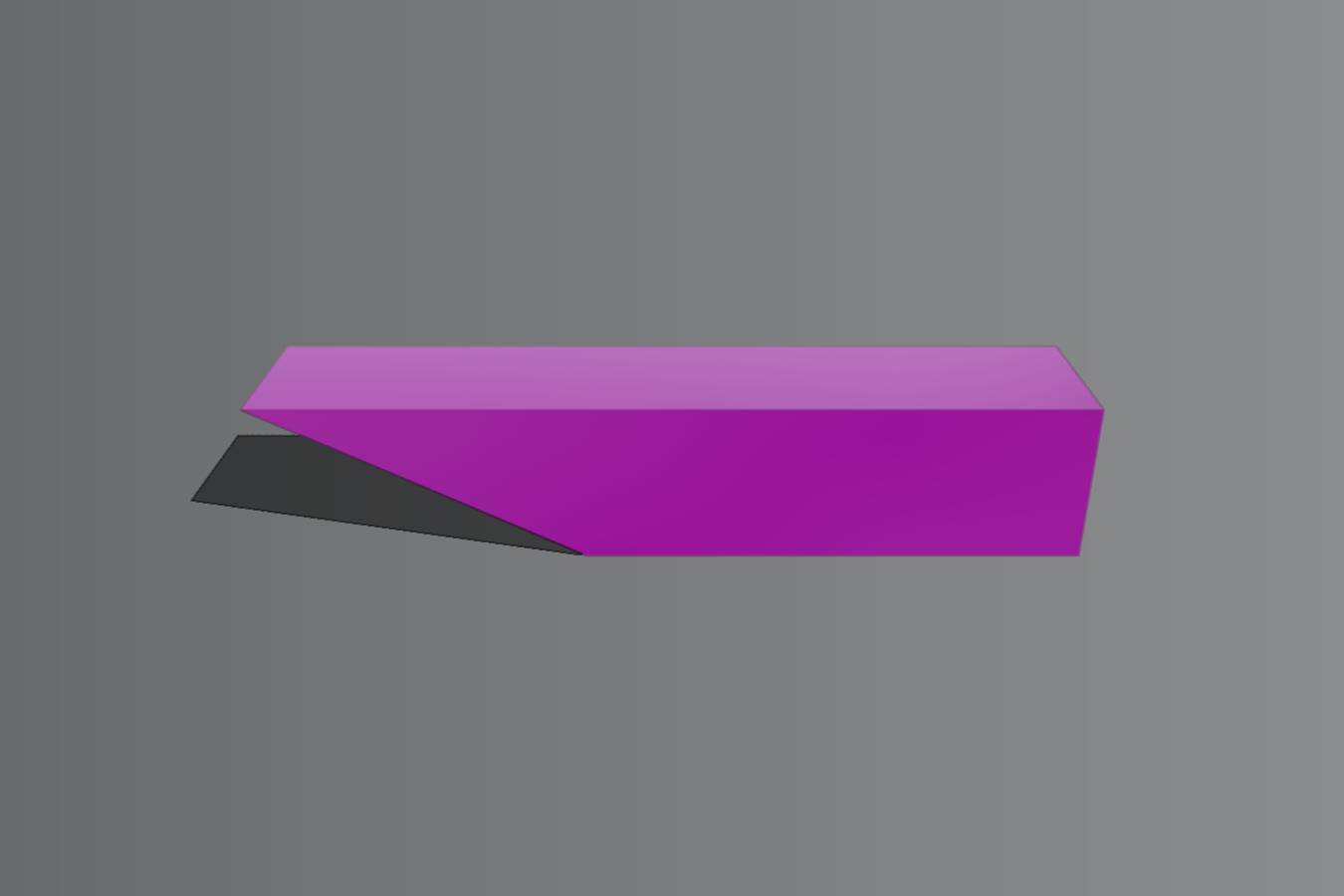 7d1ea969-82de-4eb6-b9b0-13a2d5d712fe