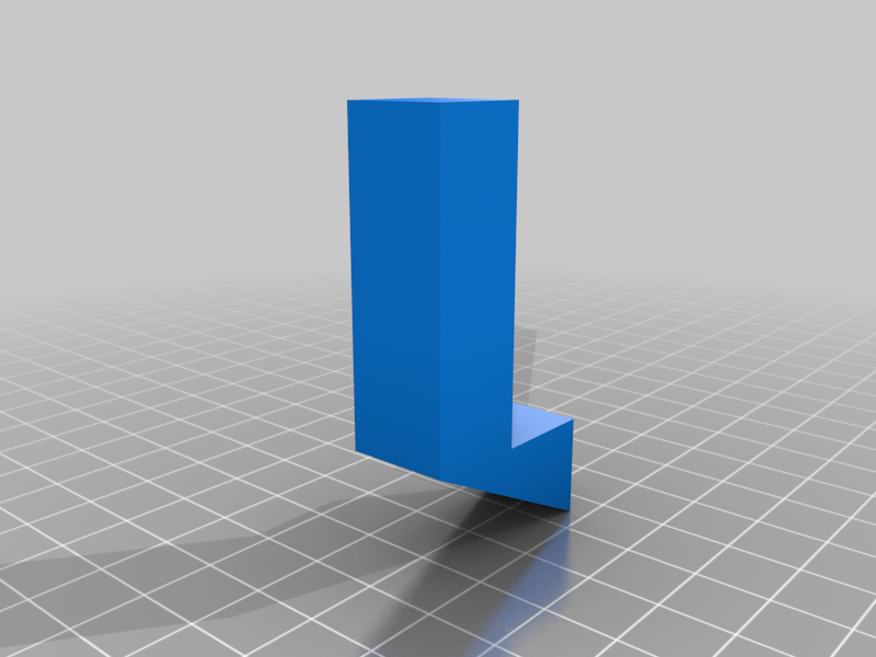 ab2e20b7-3de6-4acf-943f-07b256e8d156