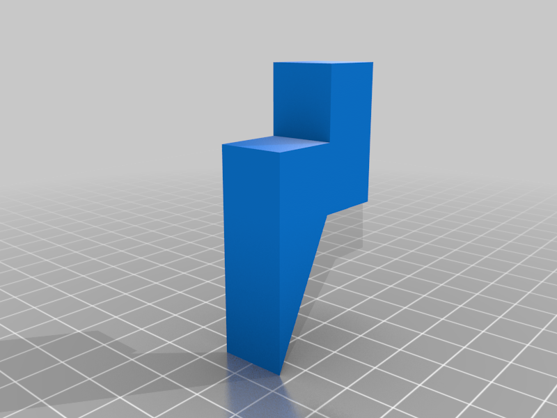 cd2e9c5c-7142-40f1-84f2-c4af3d1e0640