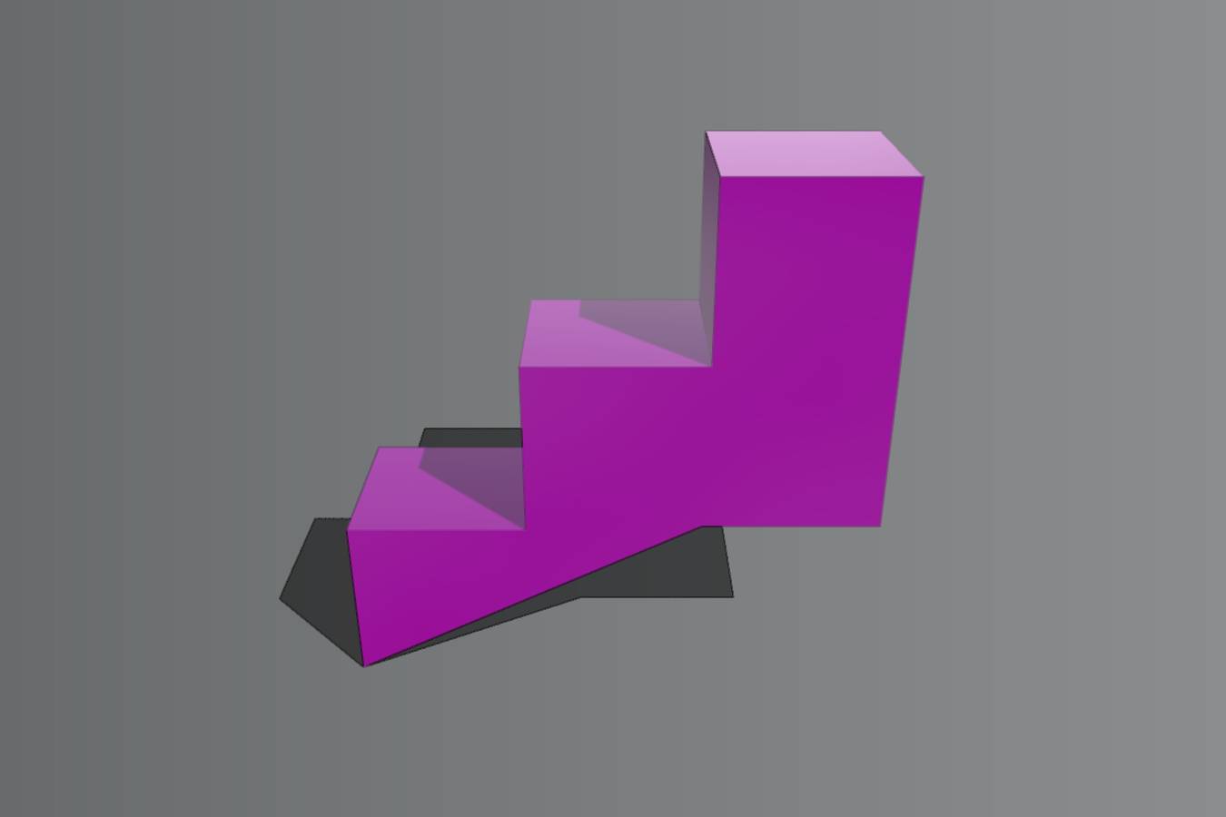 d060c4f2-3ffc-4afd-96d6-1e04bff249a6