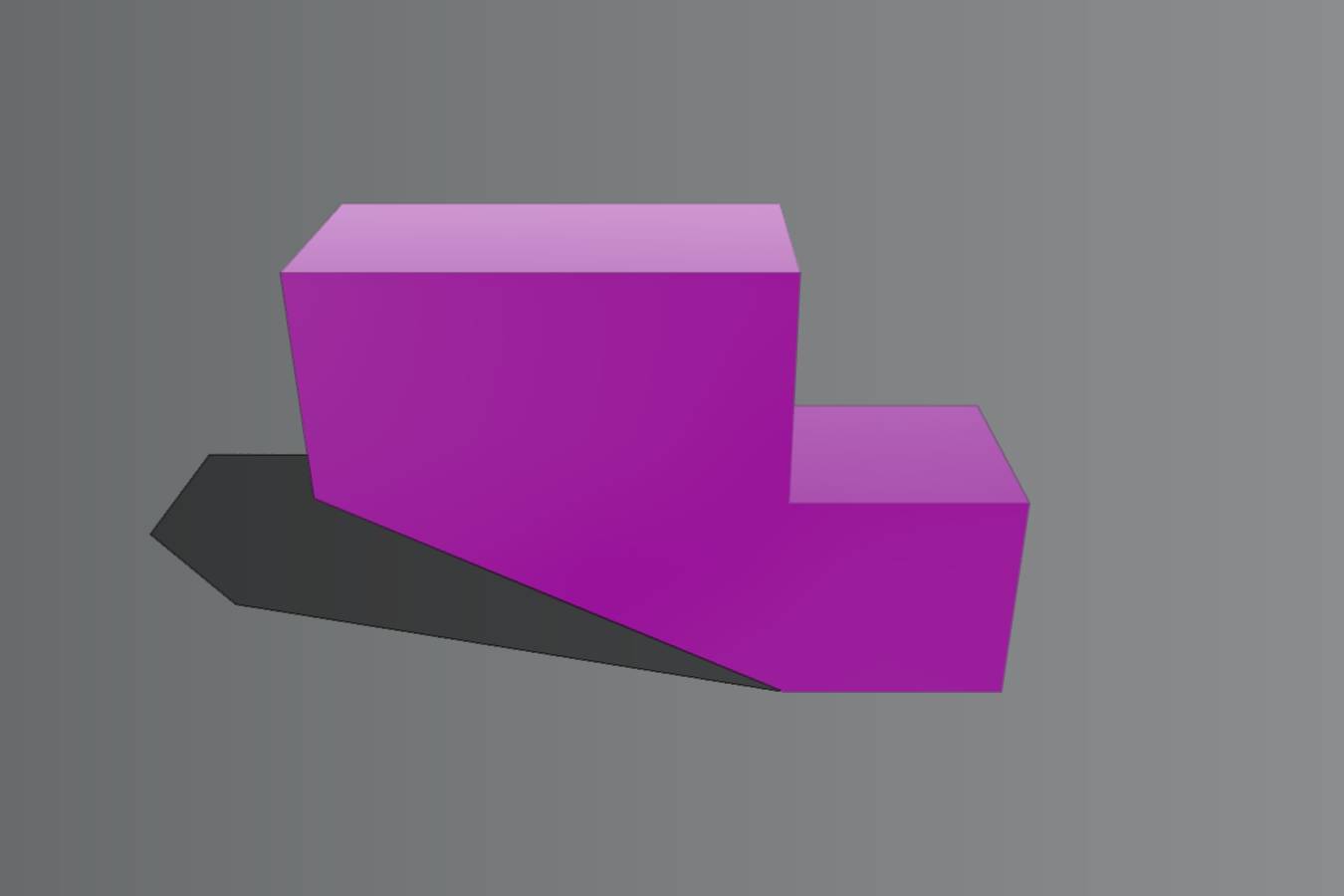da7ee55d-a75f-4486-ab99-964e56d9a063