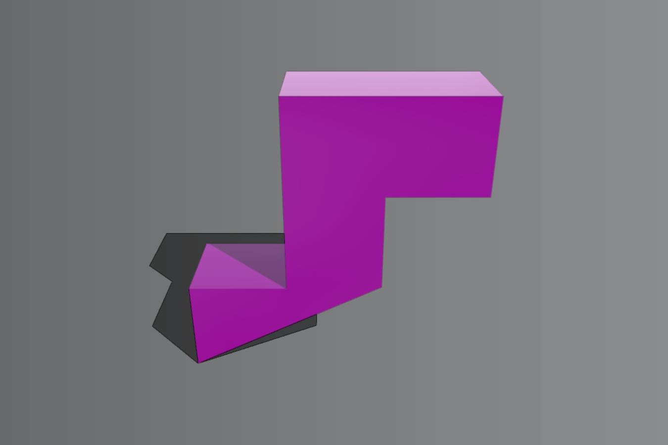 e79f5382-b80e-4fc1-8d6d-7ca9fb1c318b