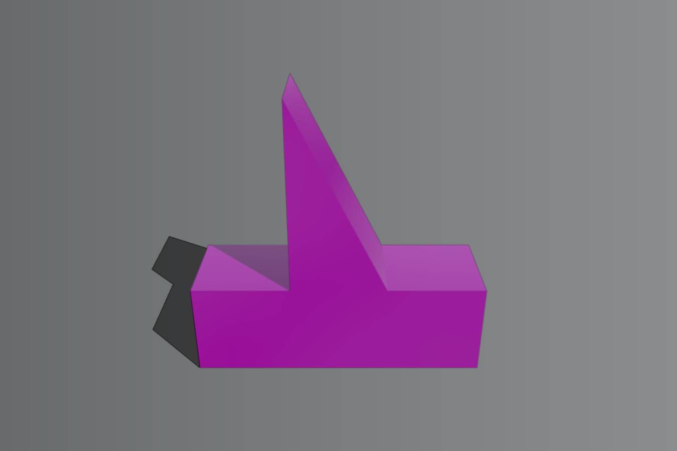 f1cb8929-c159-4a66-bfd8-5630324edf4f