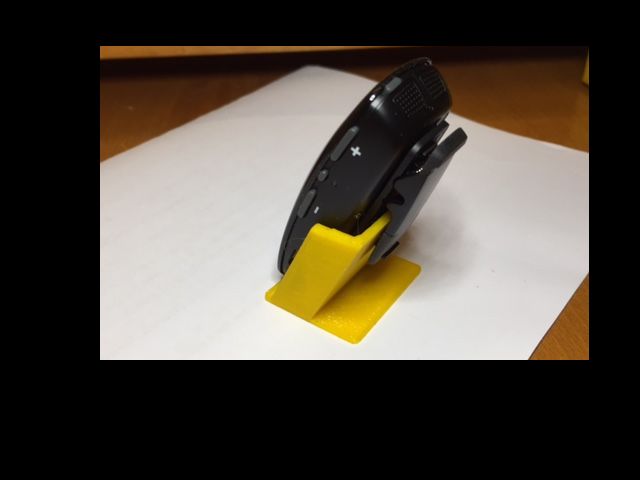6c357576-211c-47fc-b73d-a4112d60cffa