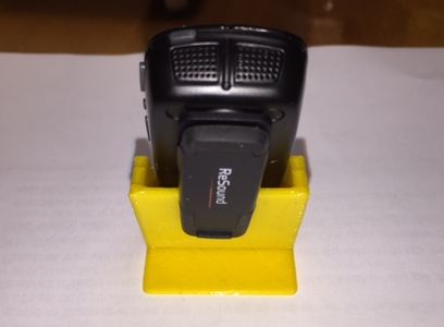 d8b022cd-e09b-4cbe-9064-815bfb80439b