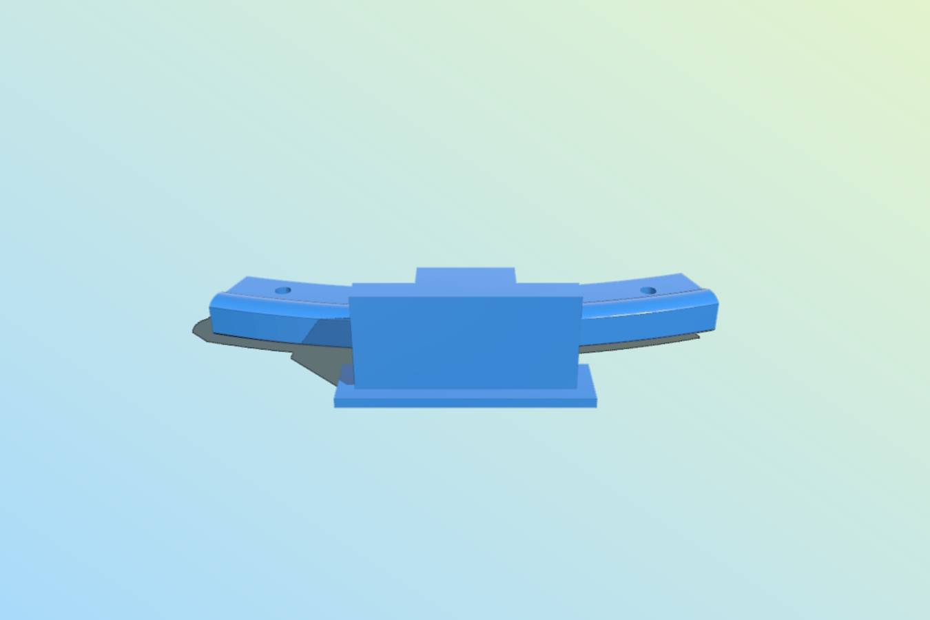 df645cb6-3f25-4f29-94b9-2715a045b7ec