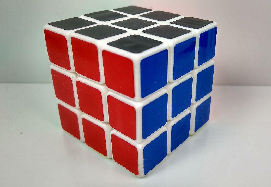 79f56f89-28f3-4074-9e8b-011280afb9a6
