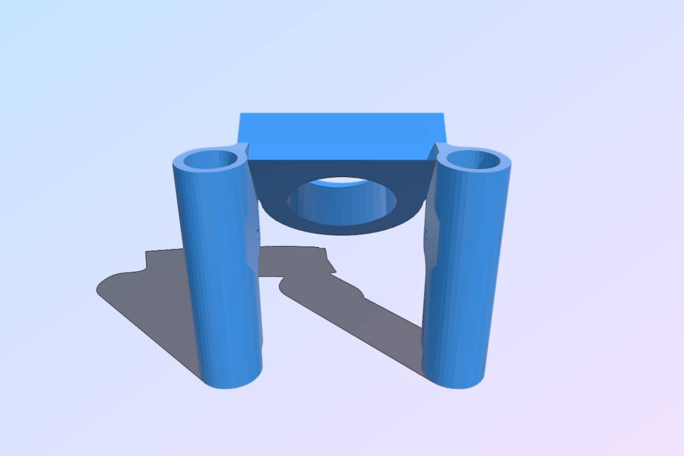0d4d6f9c-fd0d-4eb1-9bec-950023815d20