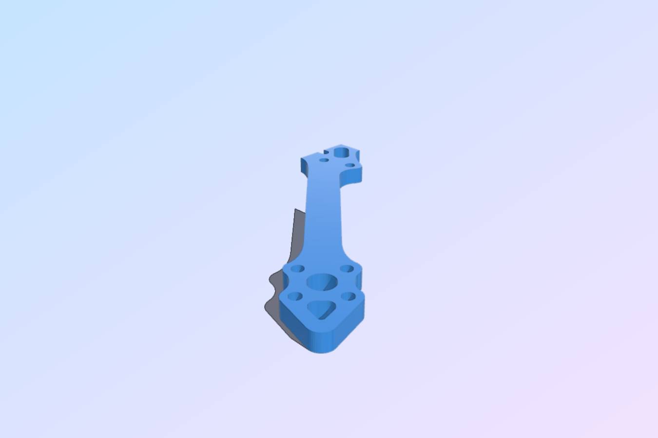 2ba95a7d-14b8-48a3-879e-52da4c3db0df