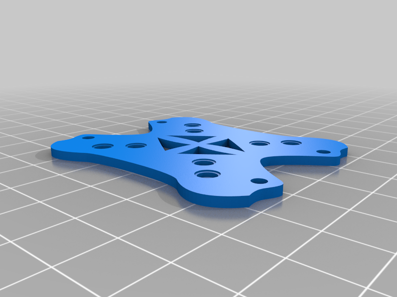 7a7b6162-b116-4029-b09c-3613c40be3d8