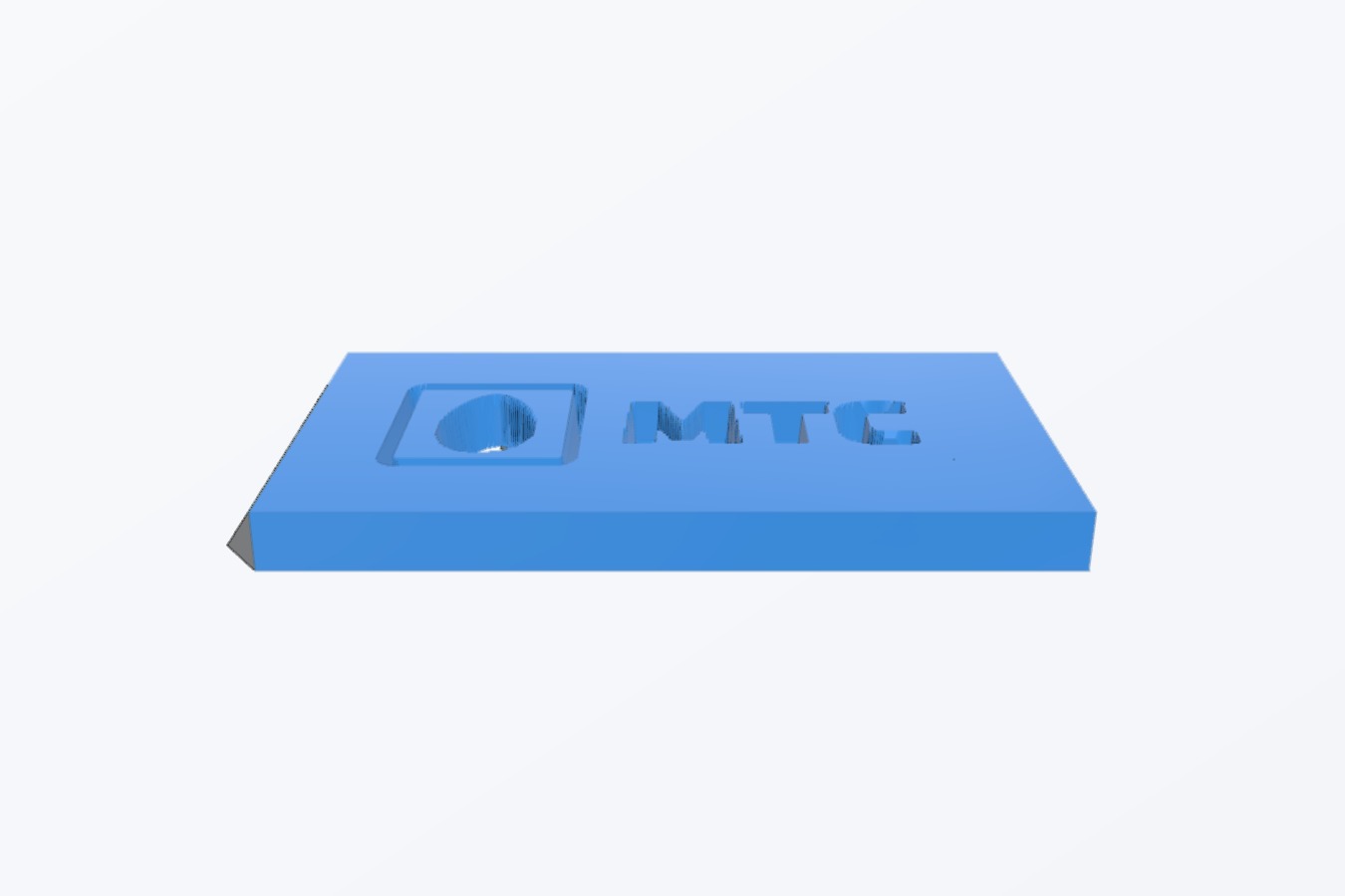 Mts