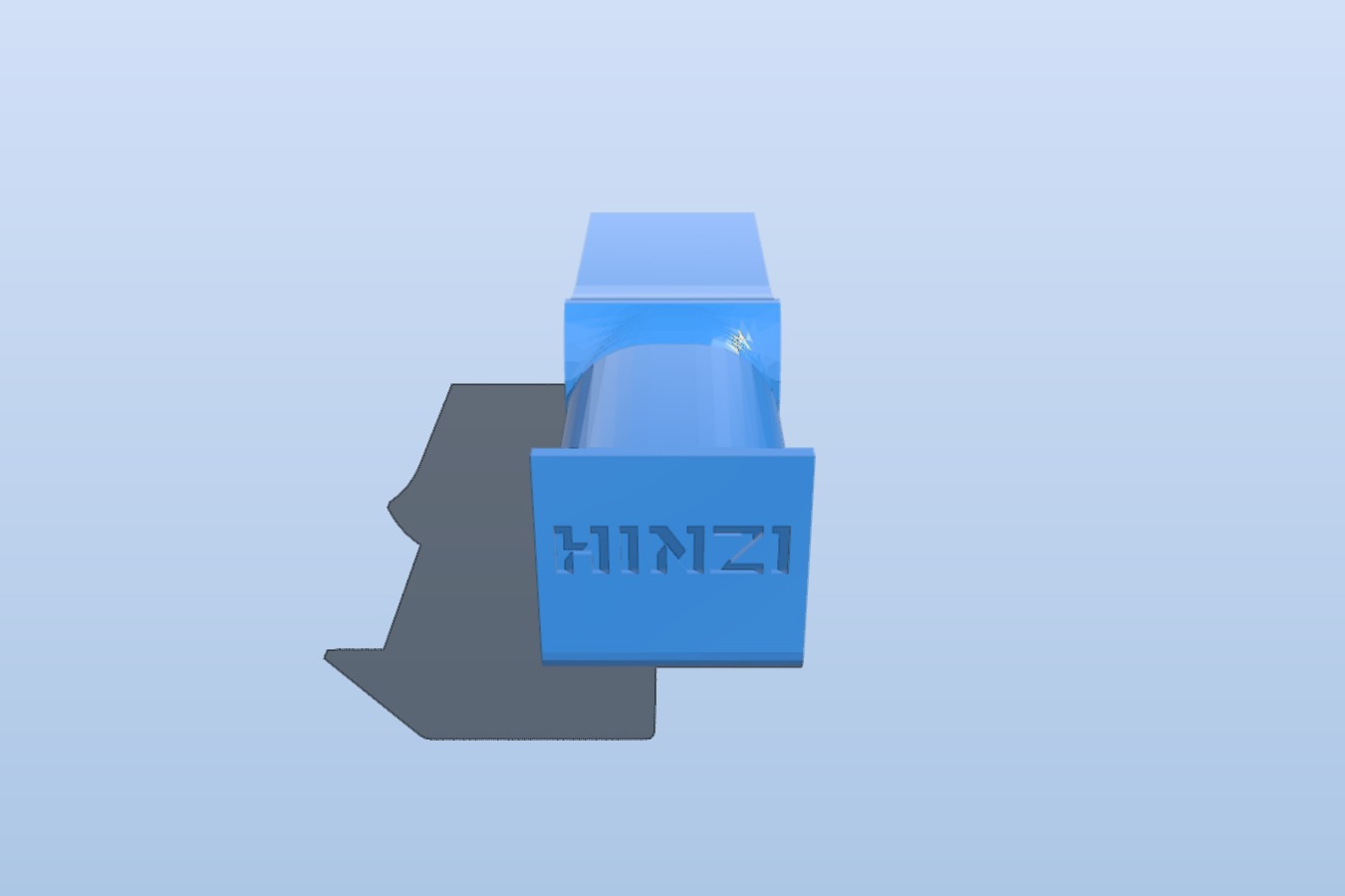 1aa8dd96-d835-4ced-85e4-e318c24b8a14