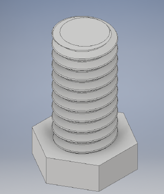 Headset Holder Remix | 3d print model