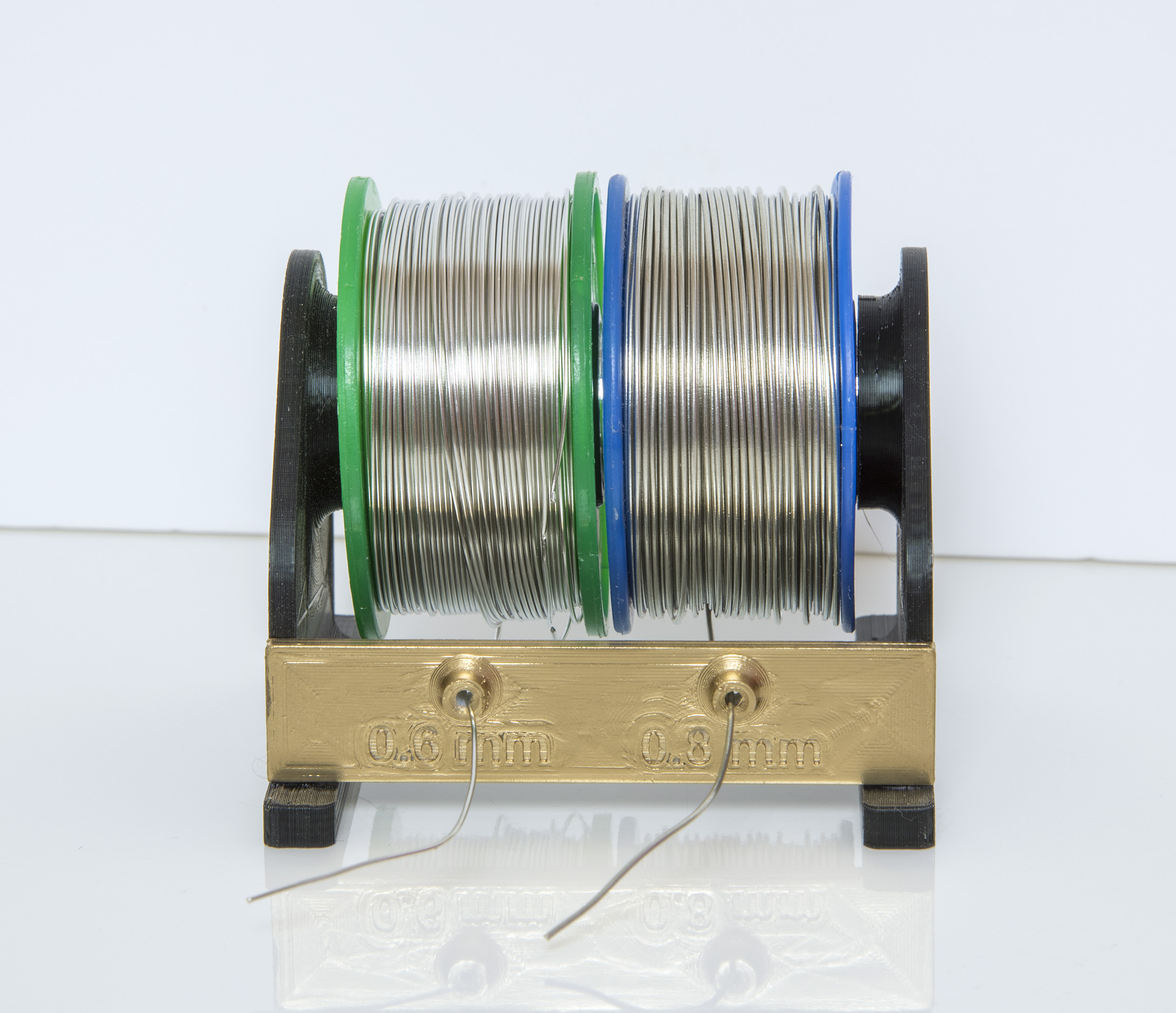 8ed6cd73-0526-4ade-b186-2ef481be186a