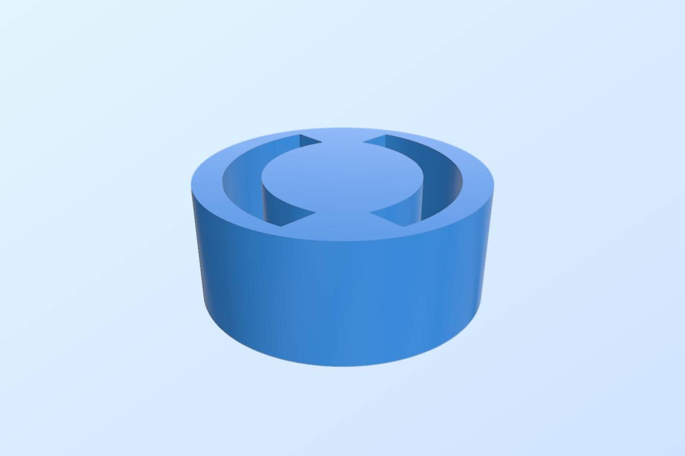 331ff53e-5de1-437e-9205-1ce9f8714e6b