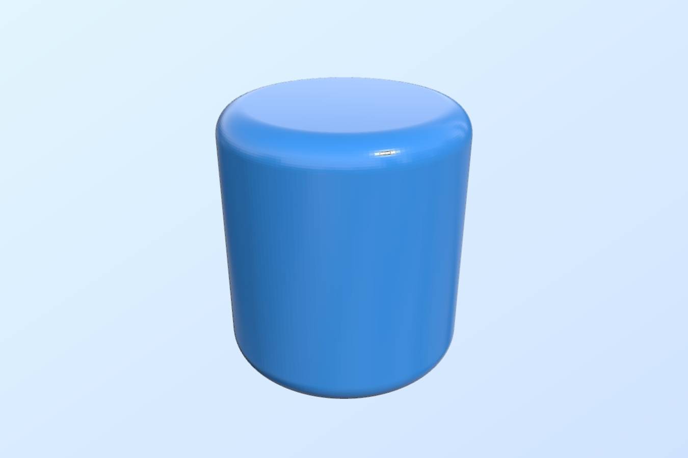 426ce276-eb0c-4d16-8168-9b40c2a25b37
