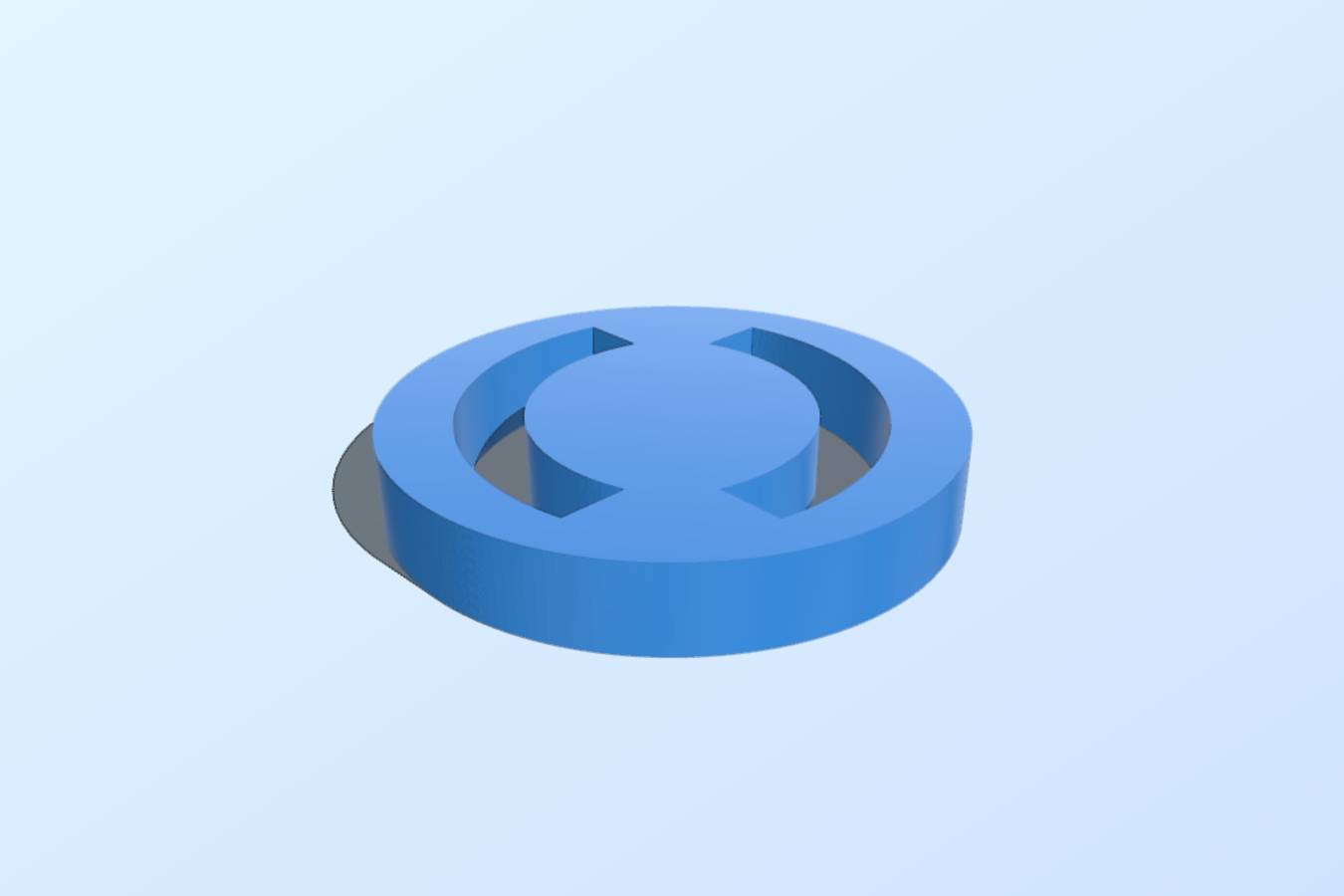 cc3e12dd-7ea2-4ead-8ecf-5597c5b9e6d9