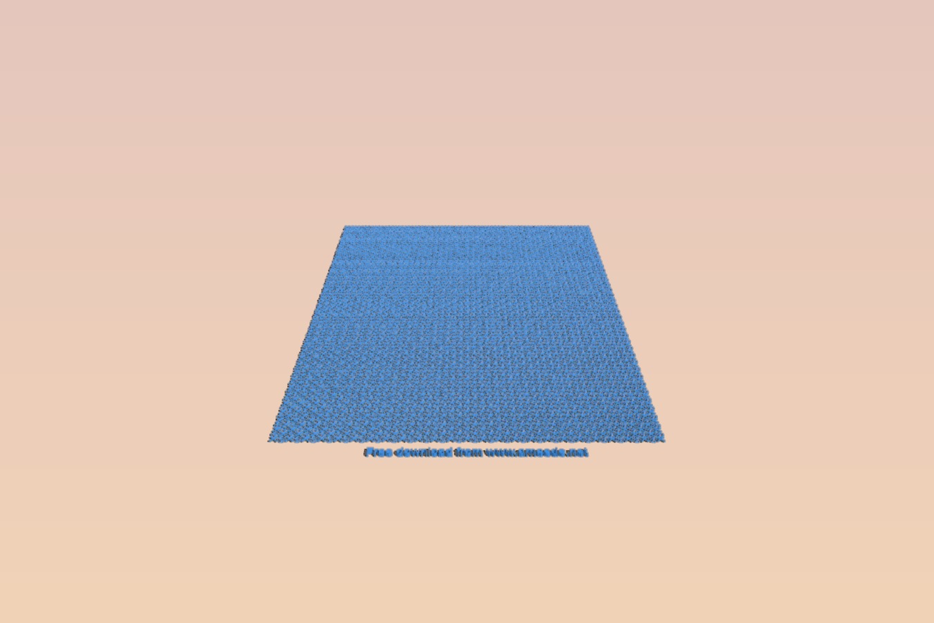 Pattern decor design