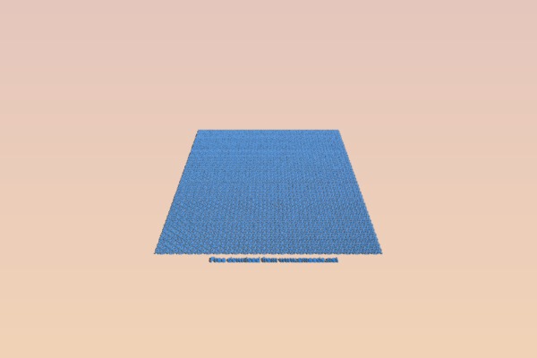 Pattern decor design | 3d print model