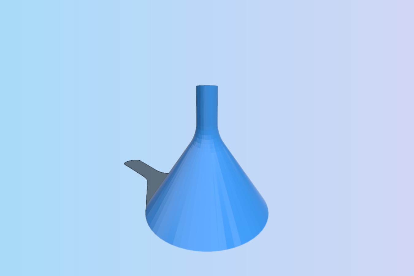 Refill kit for Xiaomi Automatic Foam Soap Dispenser.