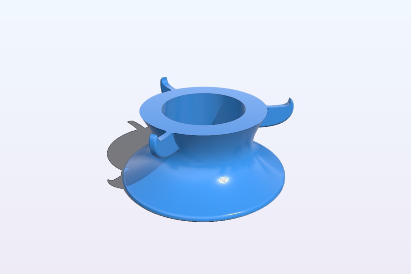 Amazon Echo Dot Stand